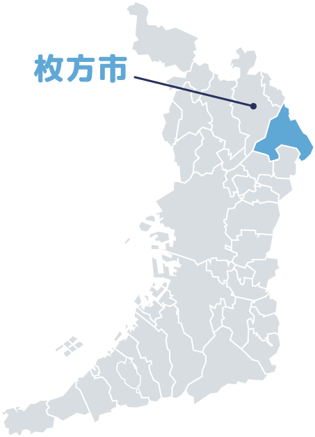 対応可能エリア