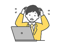 急な転勤就職内定入寮